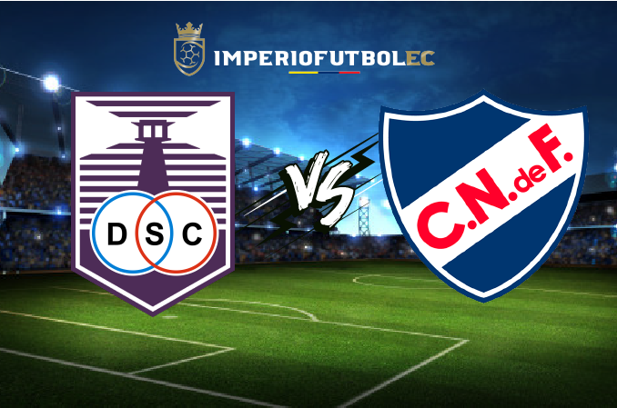 Defensor Sporting vs Nacional-01