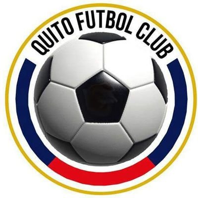 Súperliga Ecuatoriana Femenina QUITO FC
