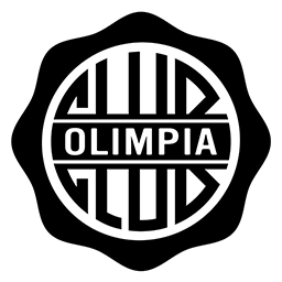 Olimpia Copa Libertadores