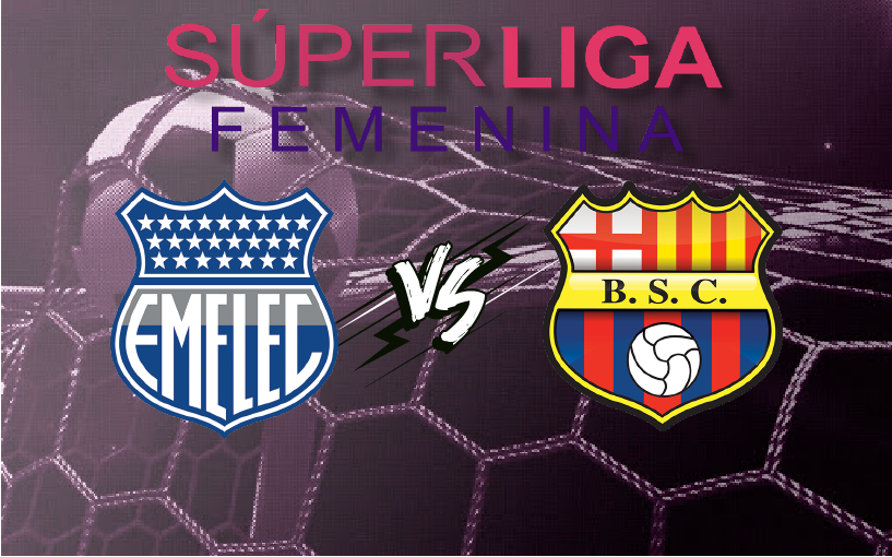 Emelec vs Barcelona SC EN VIVO-01