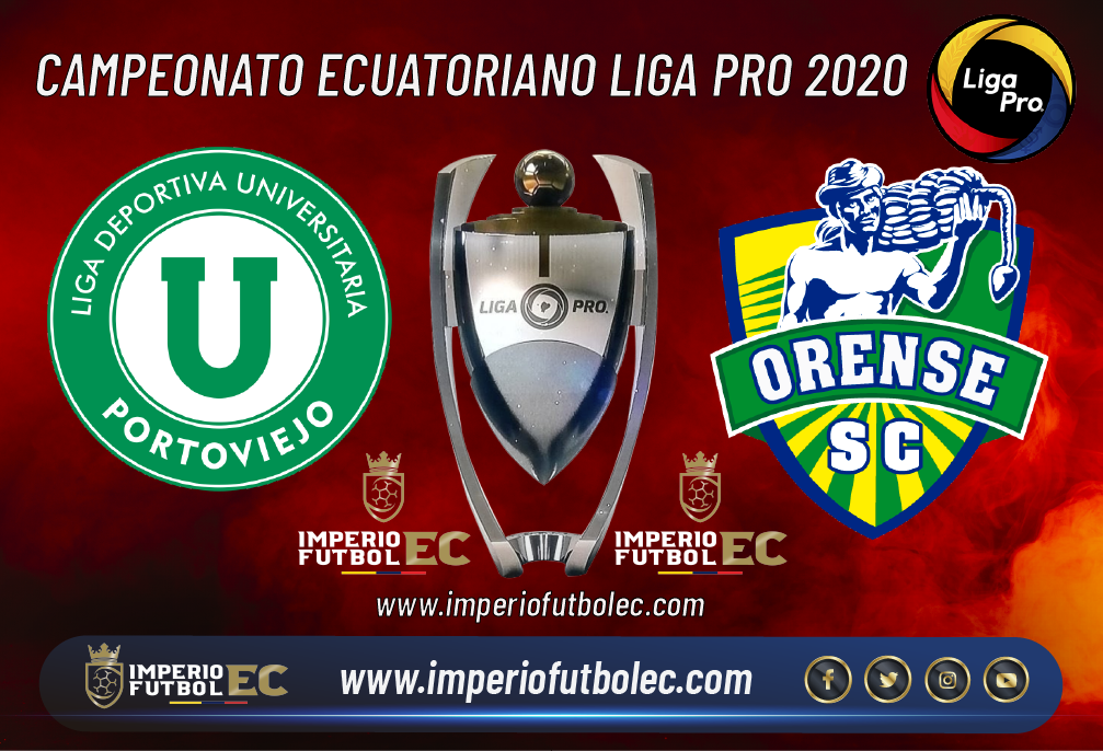 Liga de Portoviejo vs Orense SC EN VIVO-01