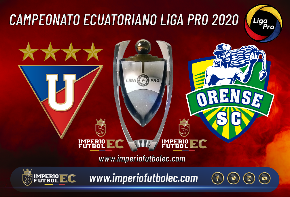 Liga de Quito vs Orense SC EN VIVO-01