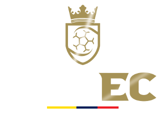 ImperiofutbolEC