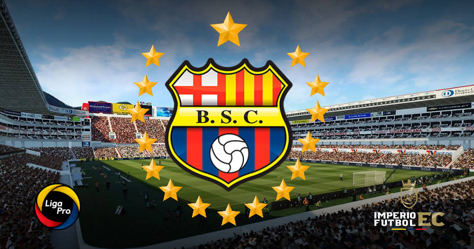 Barcelona Sporting