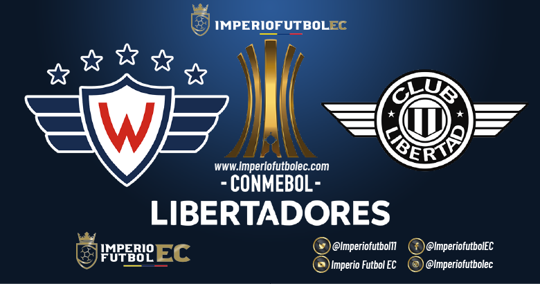 Wilstermann vs Libertad EN VIVO-01