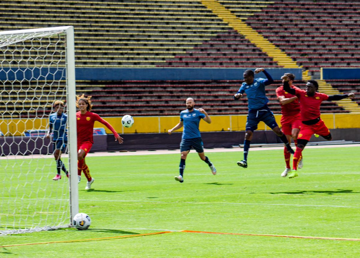 Aucas Catolica