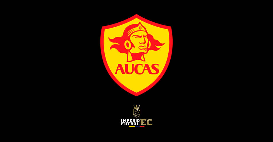 Futbolista de Sociedad Deportivo Aucas fallece en accidente de tránsito