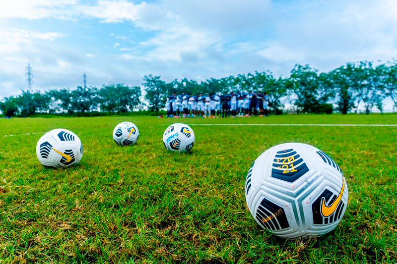 Liga Pro Futbol Ecuatoriano 2