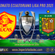 VER Aucas vs Deportivo Cuenca EN VIVO-01