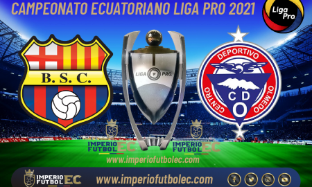 VER Barcelona vs Olmedo EN VIVO-01