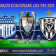 VER Emelec vs Independiente del Valle EN VIVO-01