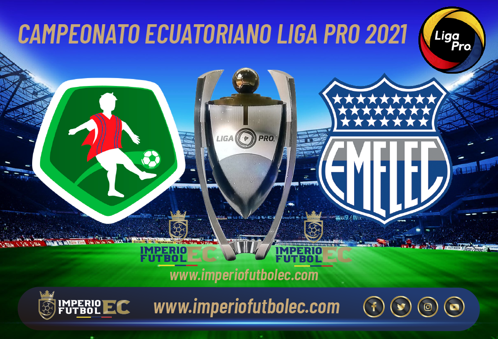 VER Mushuc Runa vs Emelec EN VIVO-01