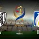 SuperCopa Ecuador 2021 - IDV vs Delfín EN VIVO