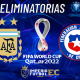 VER Argentina vs Chile EN VIVO-01