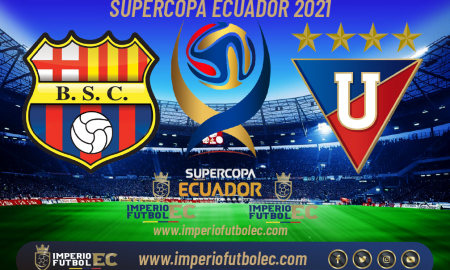 VER Barcelona vs Liga de Quito EN VIVO-01