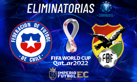 VER Chile vs Bolivia EN VIVO-01