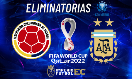 VER Colombia vs Argentina EN VIVO-01