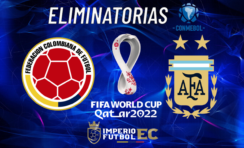 VER Colombia vs Argentina EN VIVO-01