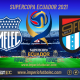 VER Emelec vs 9 de Octubre EN VIVO-01