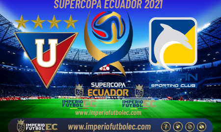 VER Liga de Quito vs Delfín EN VIVO-01