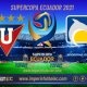 VER Liga de Quito vs Delfín EN VIVO-01