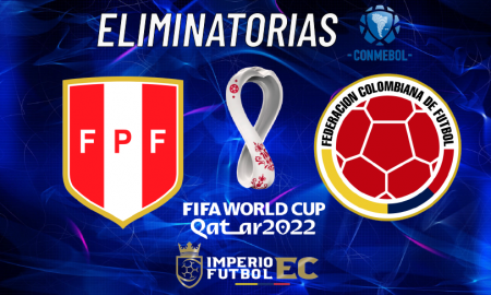 VER Perú vs Colombia EN VIVO-01