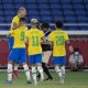 Brasil Sub 23