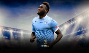 Felipe Caicedo