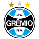 Grêmio Foot-Ball Porto Alegrense