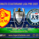 VER Aucas vs Guayaquil City EN VIVO-01