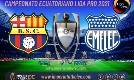 VER Barcelona vs Emelec EN VIVO-01