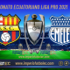 VER Barcelona vs Emelec EN VIVO-01