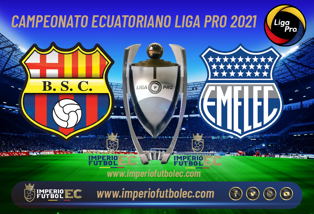 VER Barcelona vs Emelec EN VIVO-01