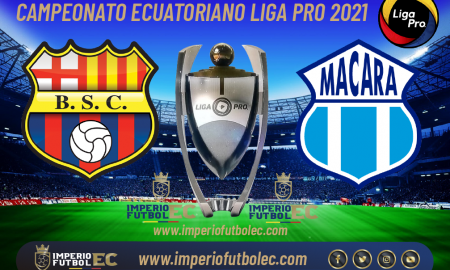 VER Barcelona vs Macara EN VIVO-01