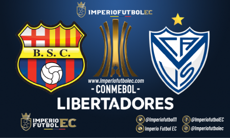 VER Barcelona vs Vélez Sarsfield EN VIVO-01