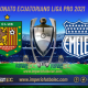 VER Deportivo Cuenca vs Emelec EN VIVO-01