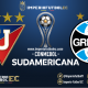 VER Liga de Quito vs Gremio EN VIVO-01