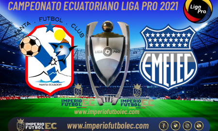 VER Manta vs Emelec EN VIVO-01