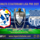 VER Manta vs Emelec EN VIVO-01