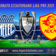 VER PARTIDO Emelec vs Aucas EN VIVO-01