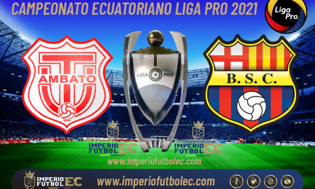 VER PARTIDO Técnico Universitario vs Barcelona EN VIVO-01