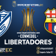 VER Vélez Sarsfield vs Barcelona EN VIVO-01