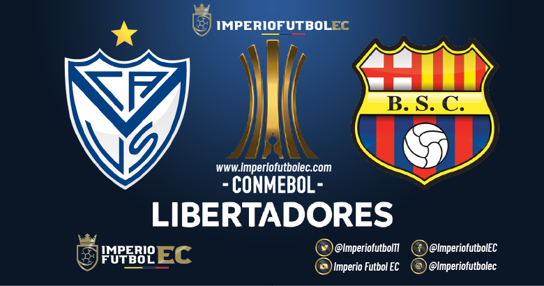 VER Vélez Sarsfield vs Barcelona EN VIVO-01