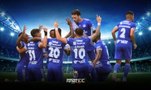 ¡Emelec goleó al Manta y ganó la Primera Etapa de la LigaPro 2021!