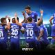 ¡Emelec goleó al Manta y ganó la Primera Etapa de la LigaPro 2021!