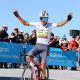 Alexander Cepeda se proclamó campeón del Tour de Savoie