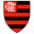 Flamengo