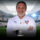 Pablo Marini LDU REY DE COPAS