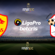 VER AUCAS vs MANTA FC EN VIVO GOL TV FECHA 5 LIGA PRO