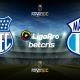 VER EMELEC vs MACARÁ EN VIVO GOL TV FECHA 4 LIGA PRO